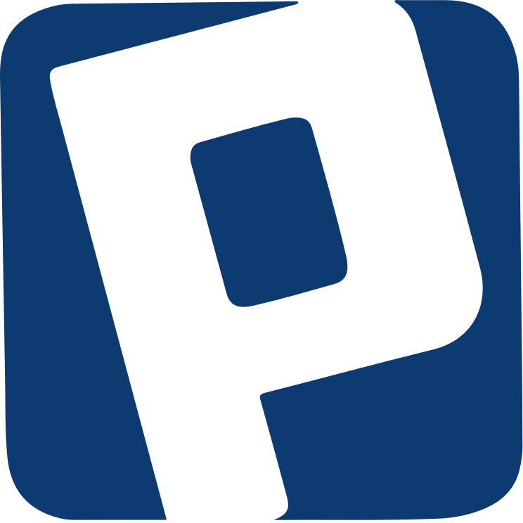 Playpower Labs