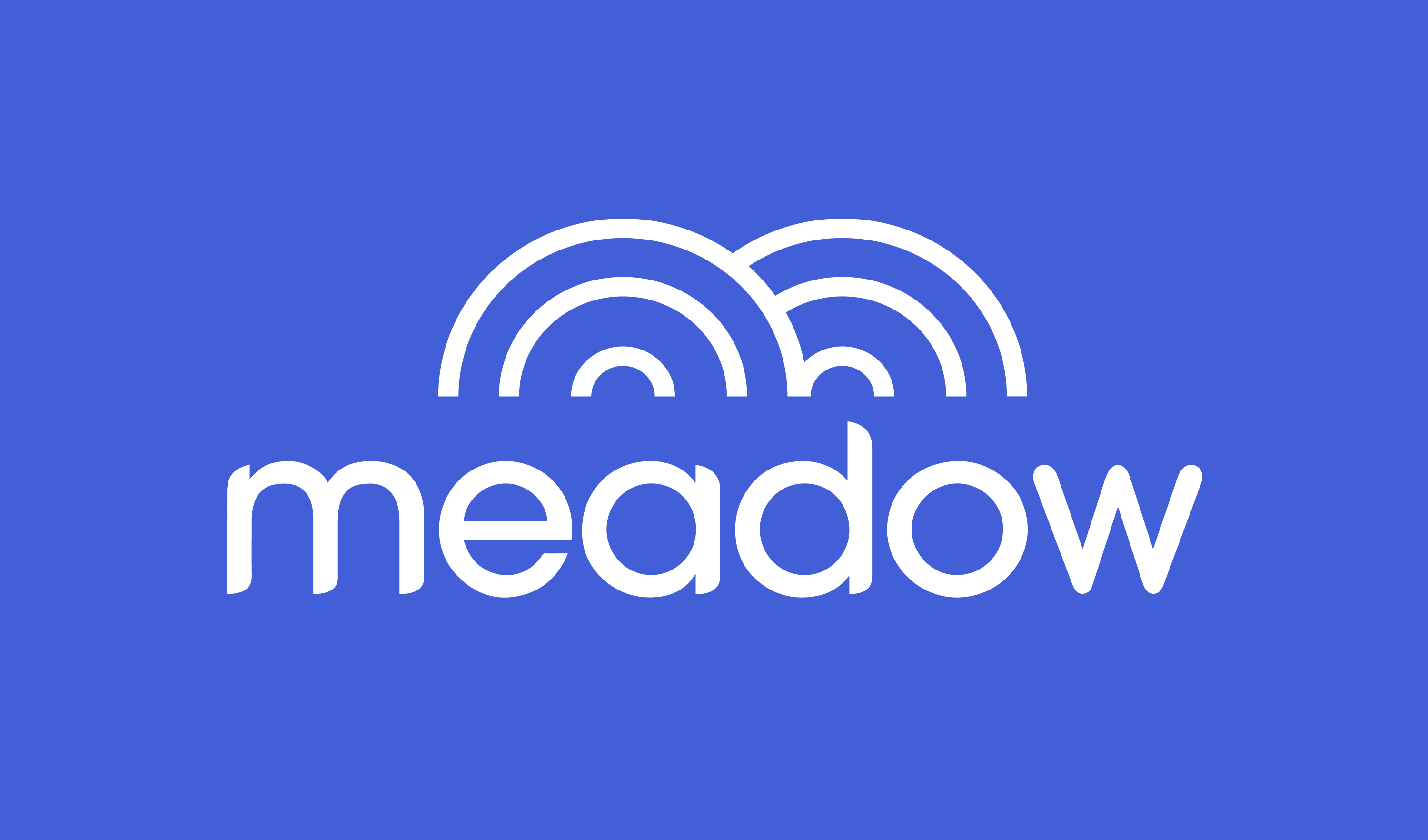 Senior Software Engineer
