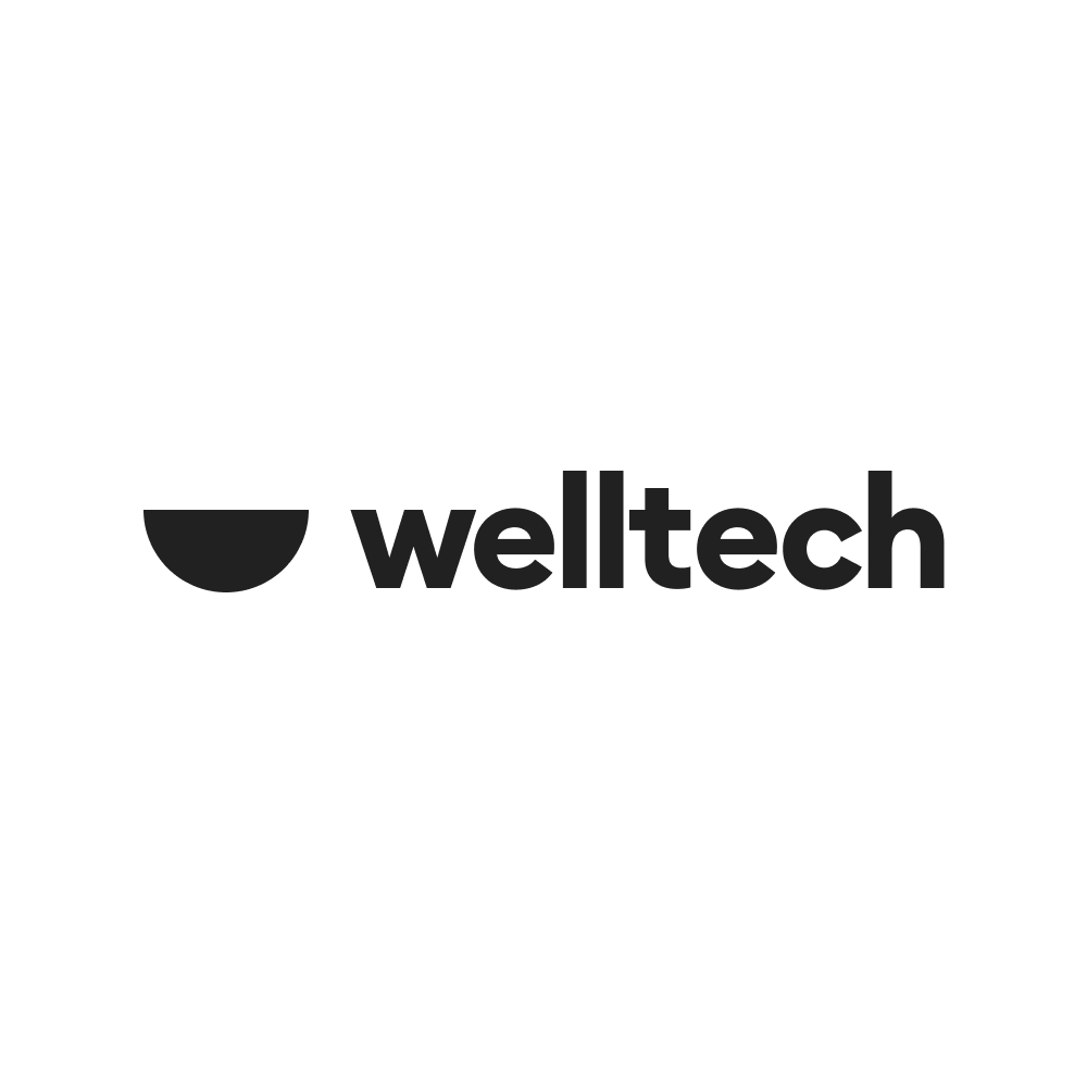 Welltech Jobs