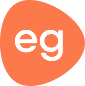 Business Development Representative (German-Speaking)