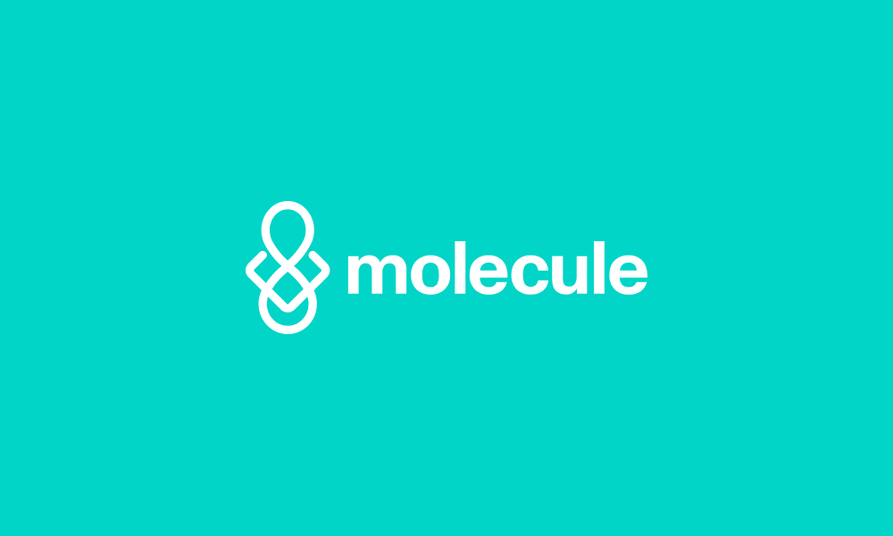 AI Scientist - Entrepreneur in Residence