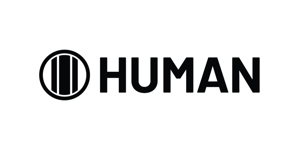 Technical Account Manager