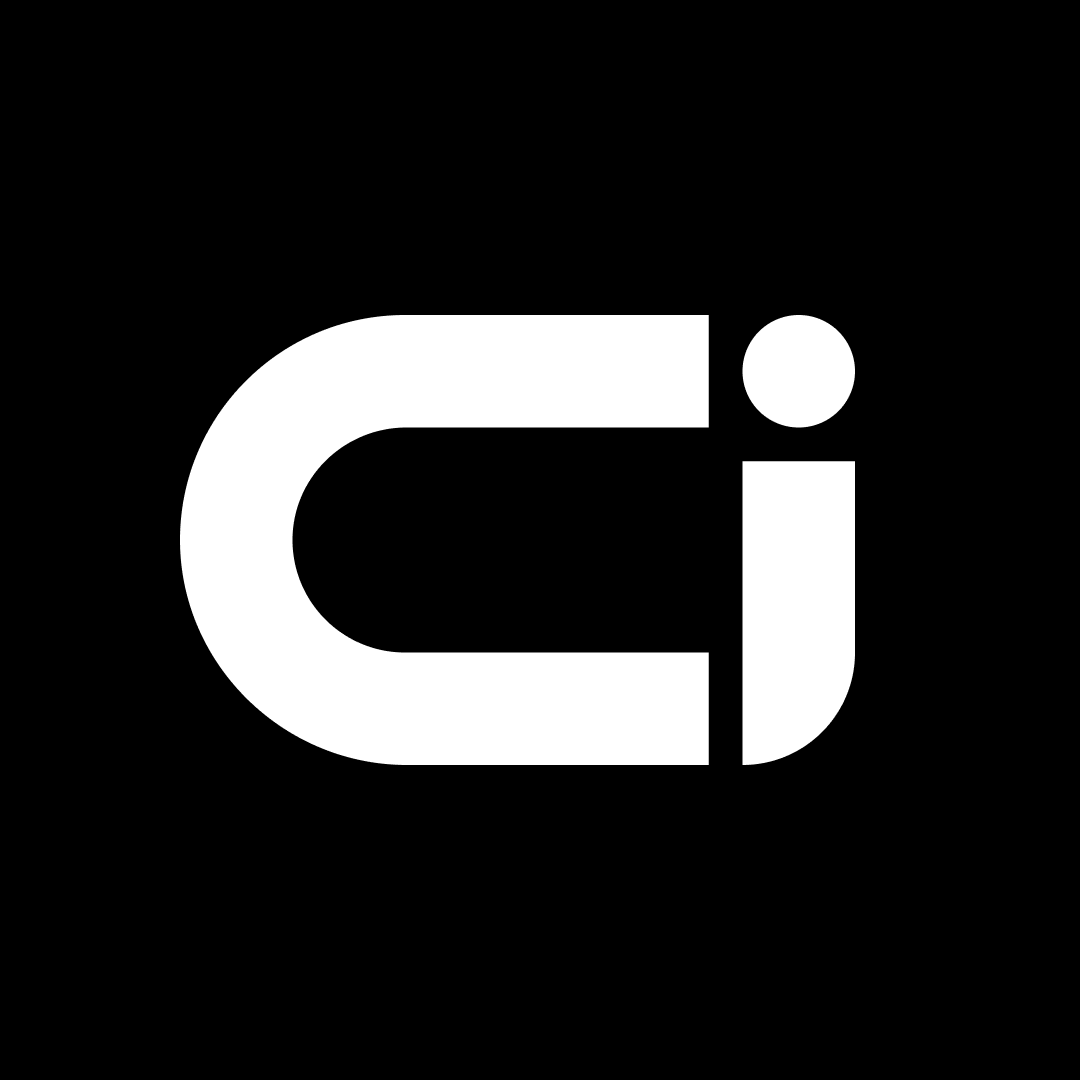 Director, Marketing Communications 