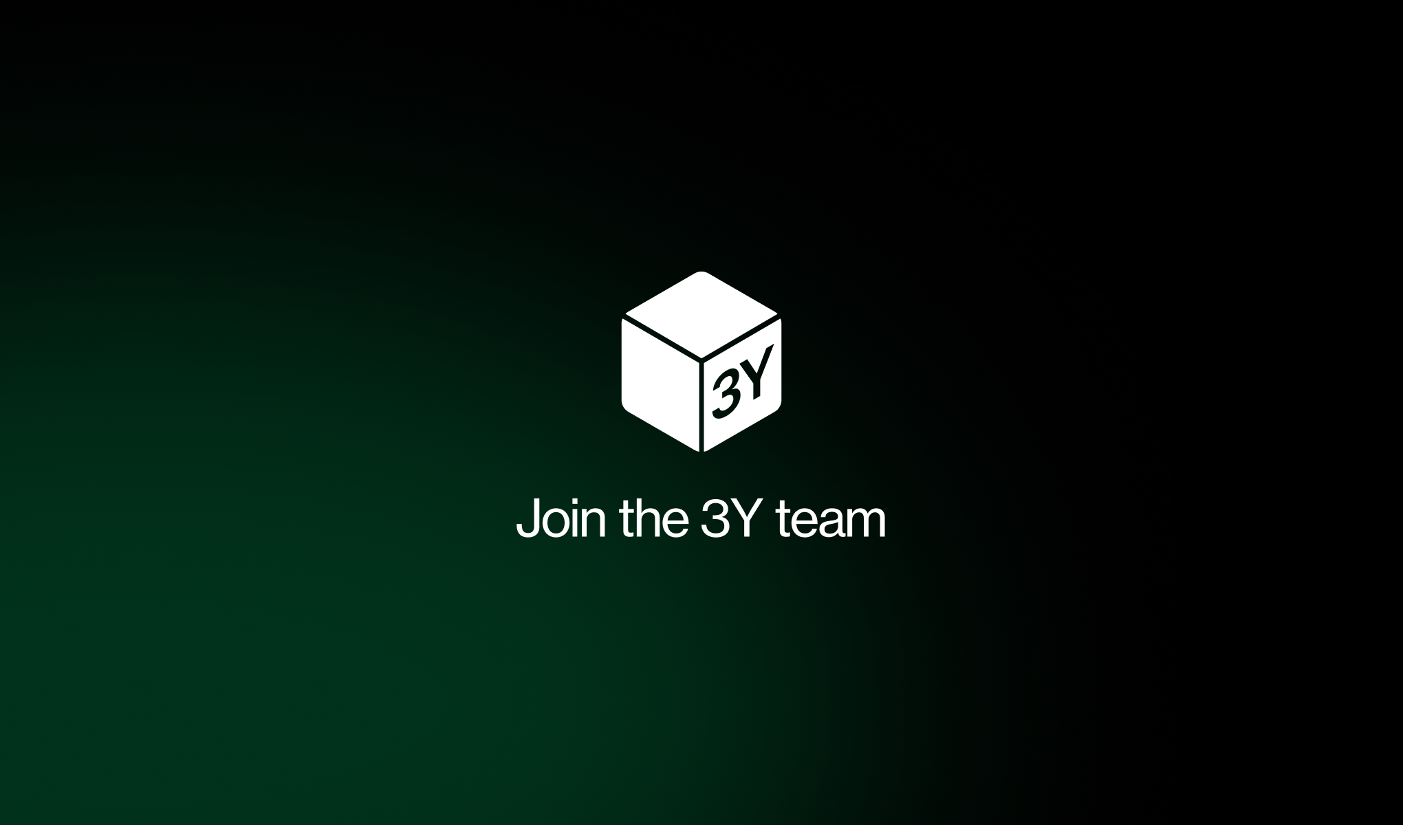 Staff Software Engineer, Fullstack