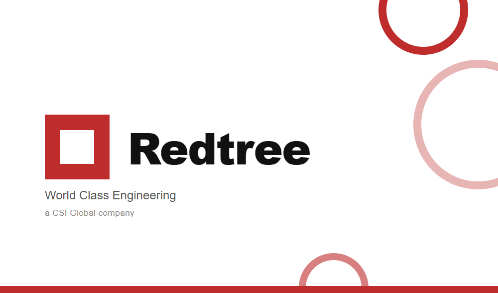 Red Tree Engineering