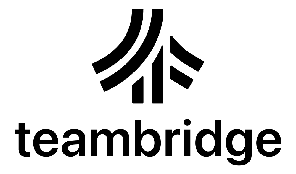 Teambridge