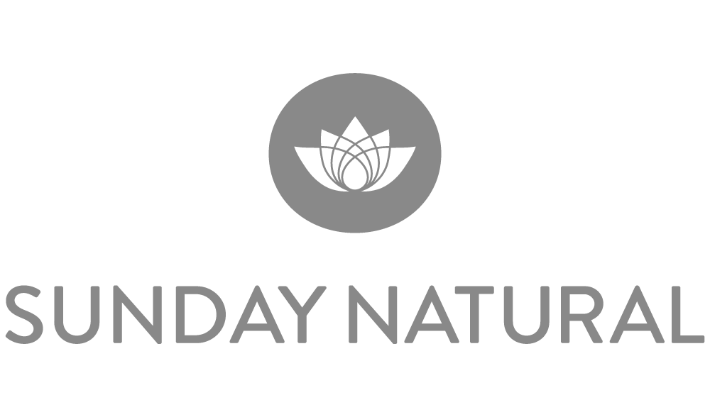 Sunday Natural logo