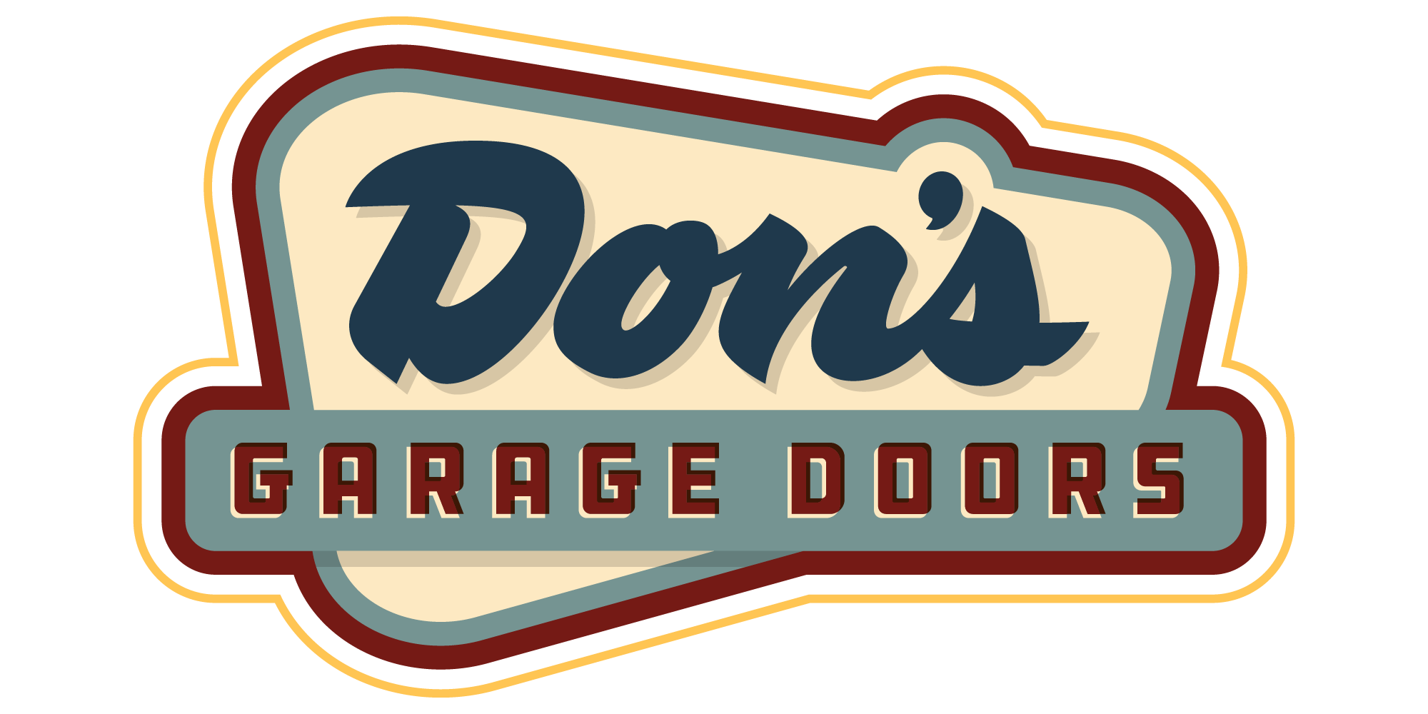 Experienced Sales & Service Garage Door Technician, Columbus OH $10K Sign-On