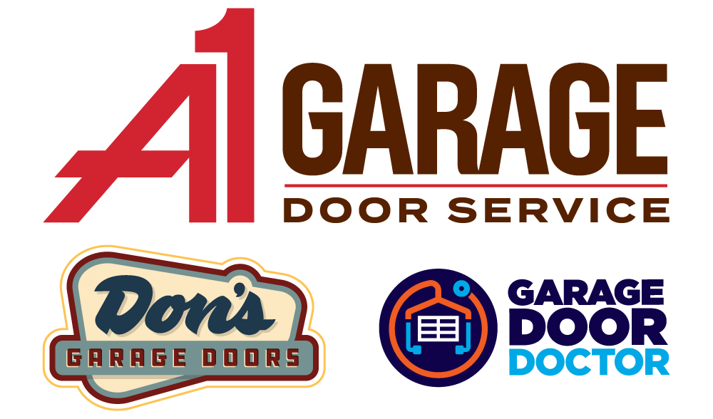 A1 Garage Door Service