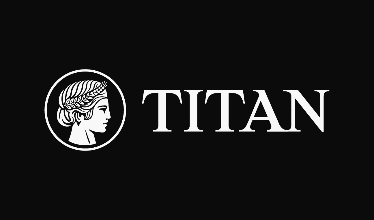 Titan
