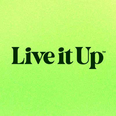 Join Our Talent Community