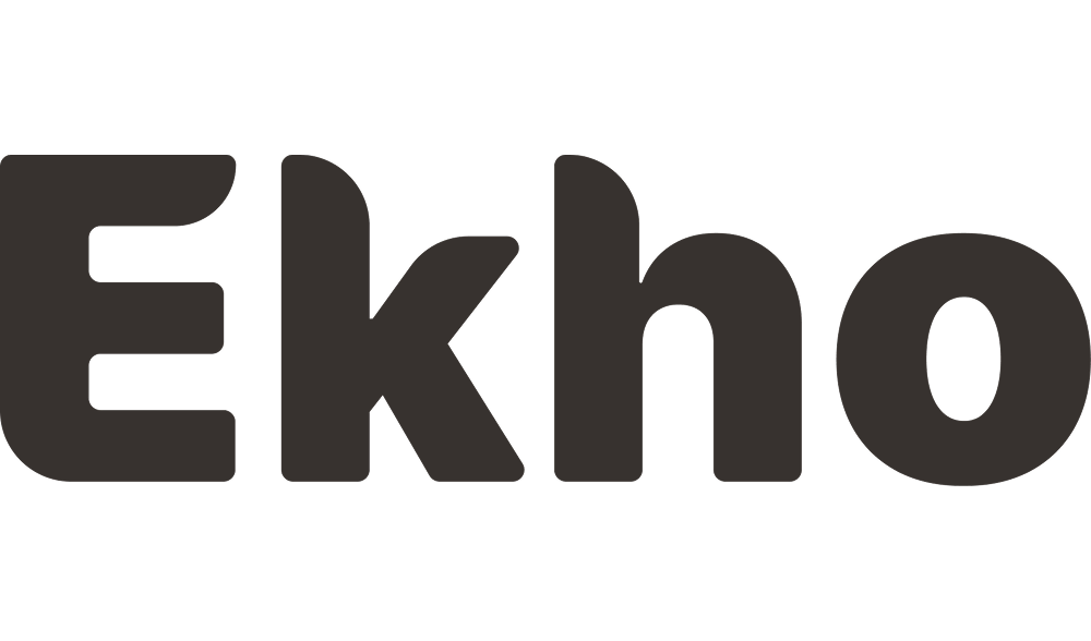 Ekho