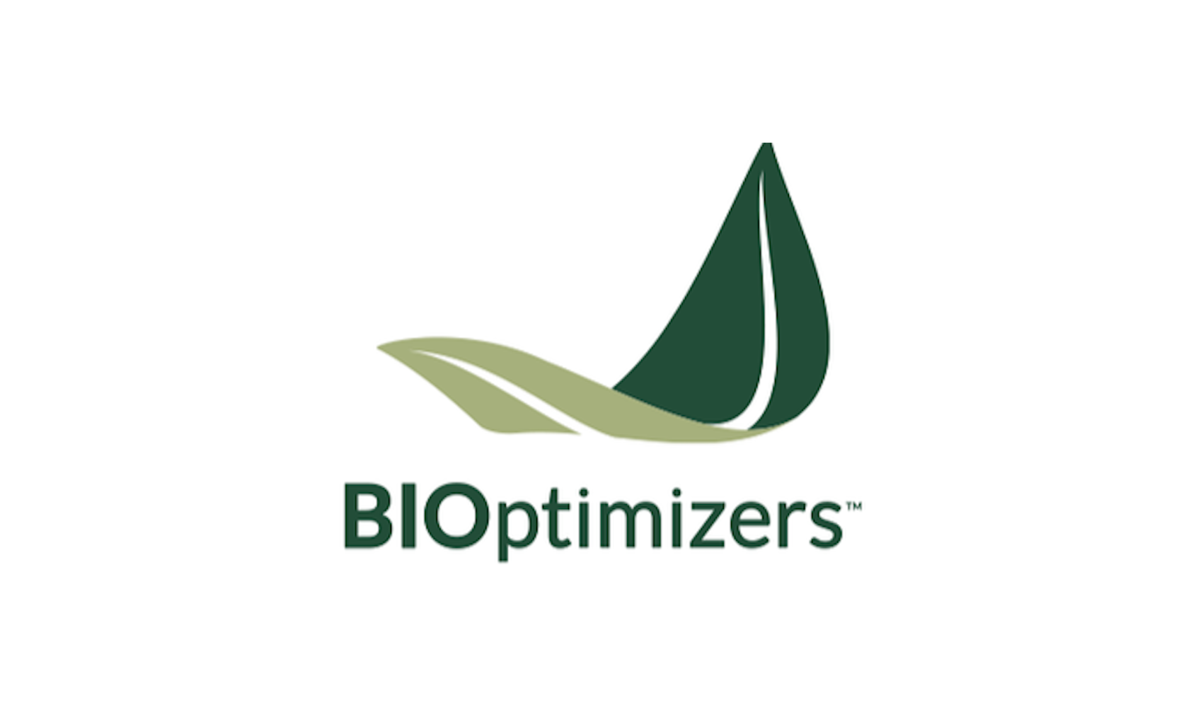 BIOptimizers logo