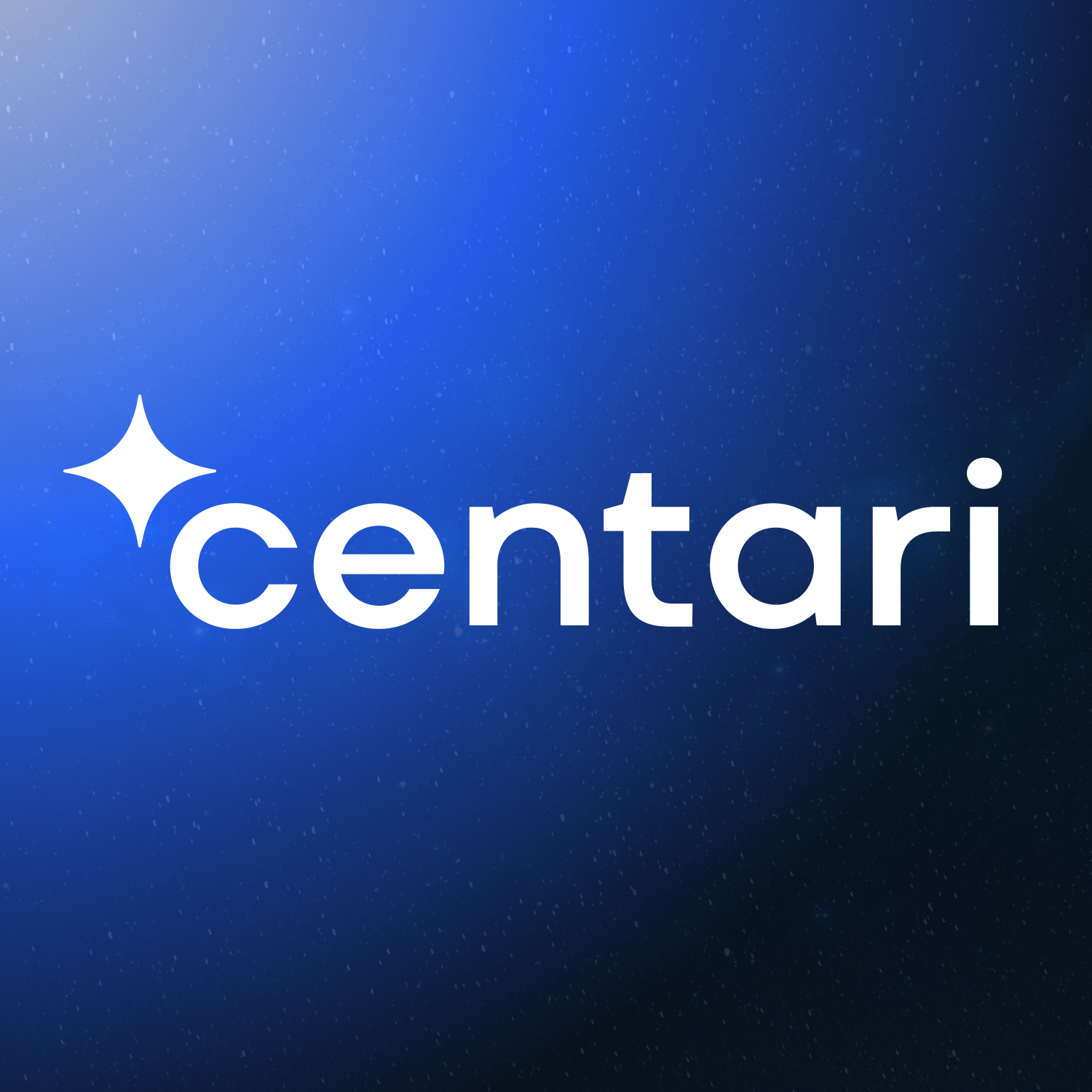 Centari