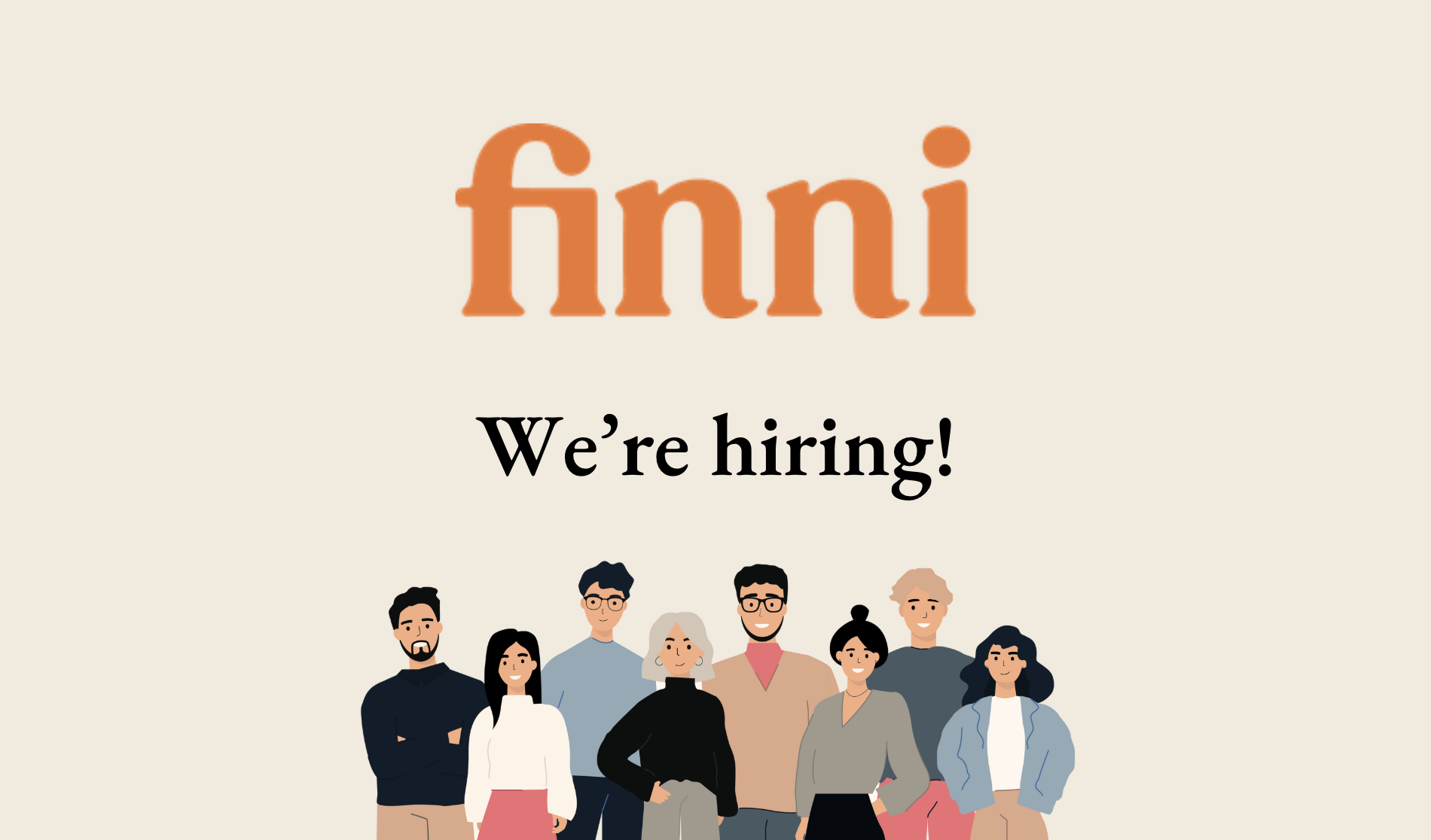 Finni Health