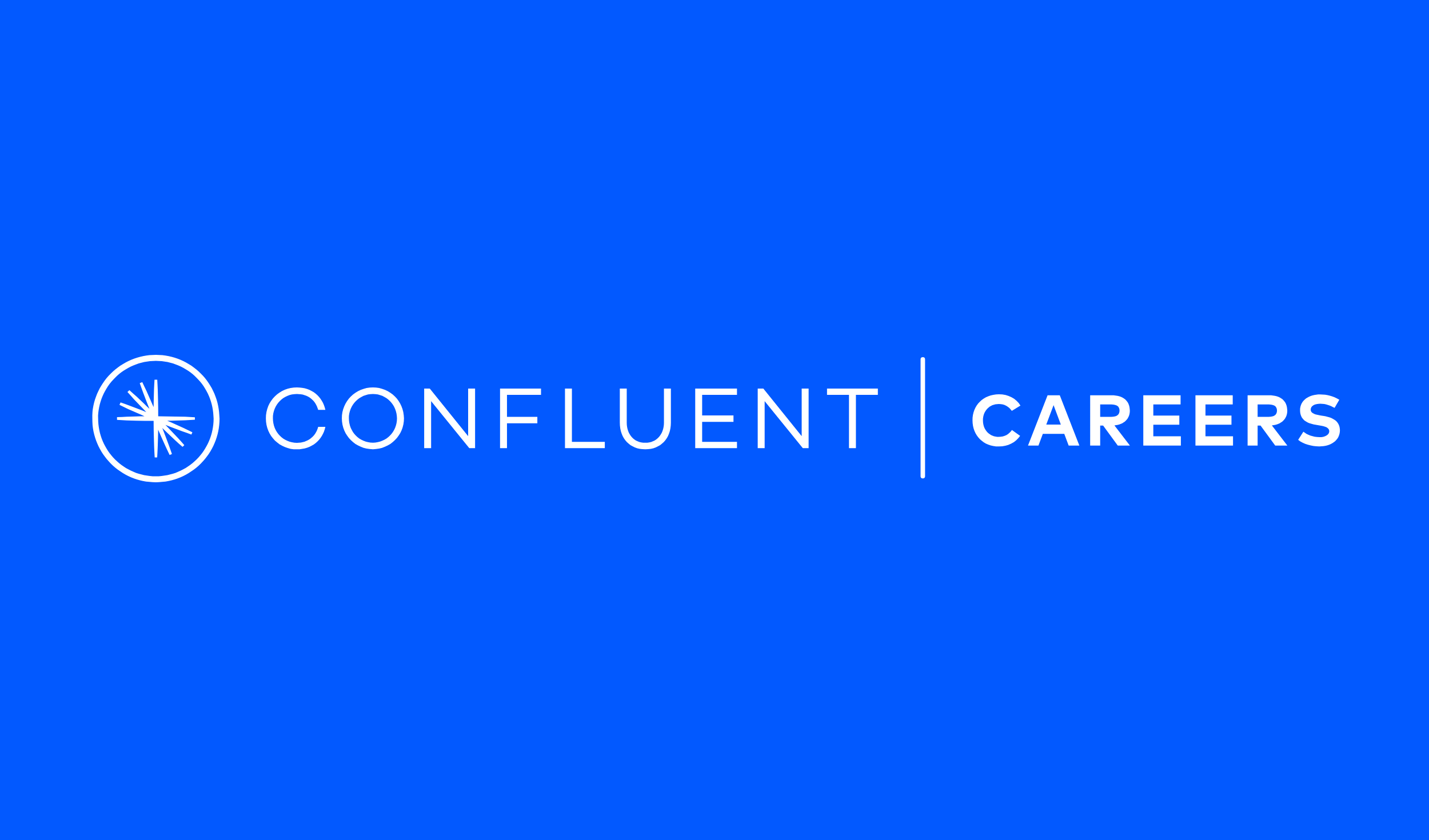 Confluent