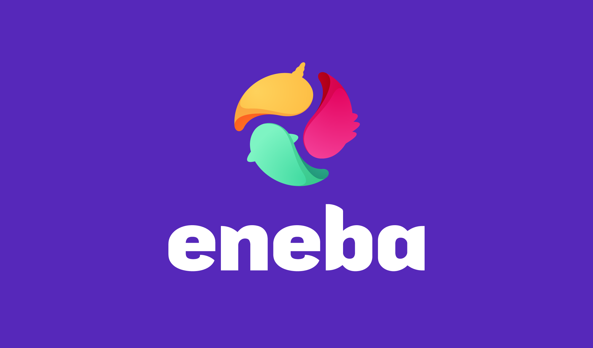 Eneba