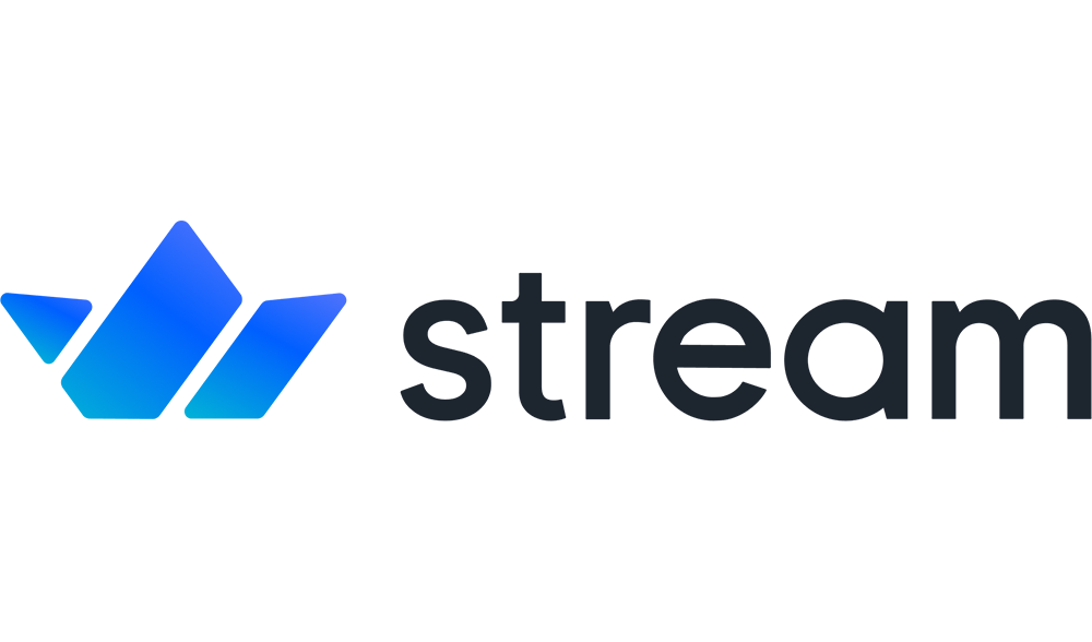 Stream