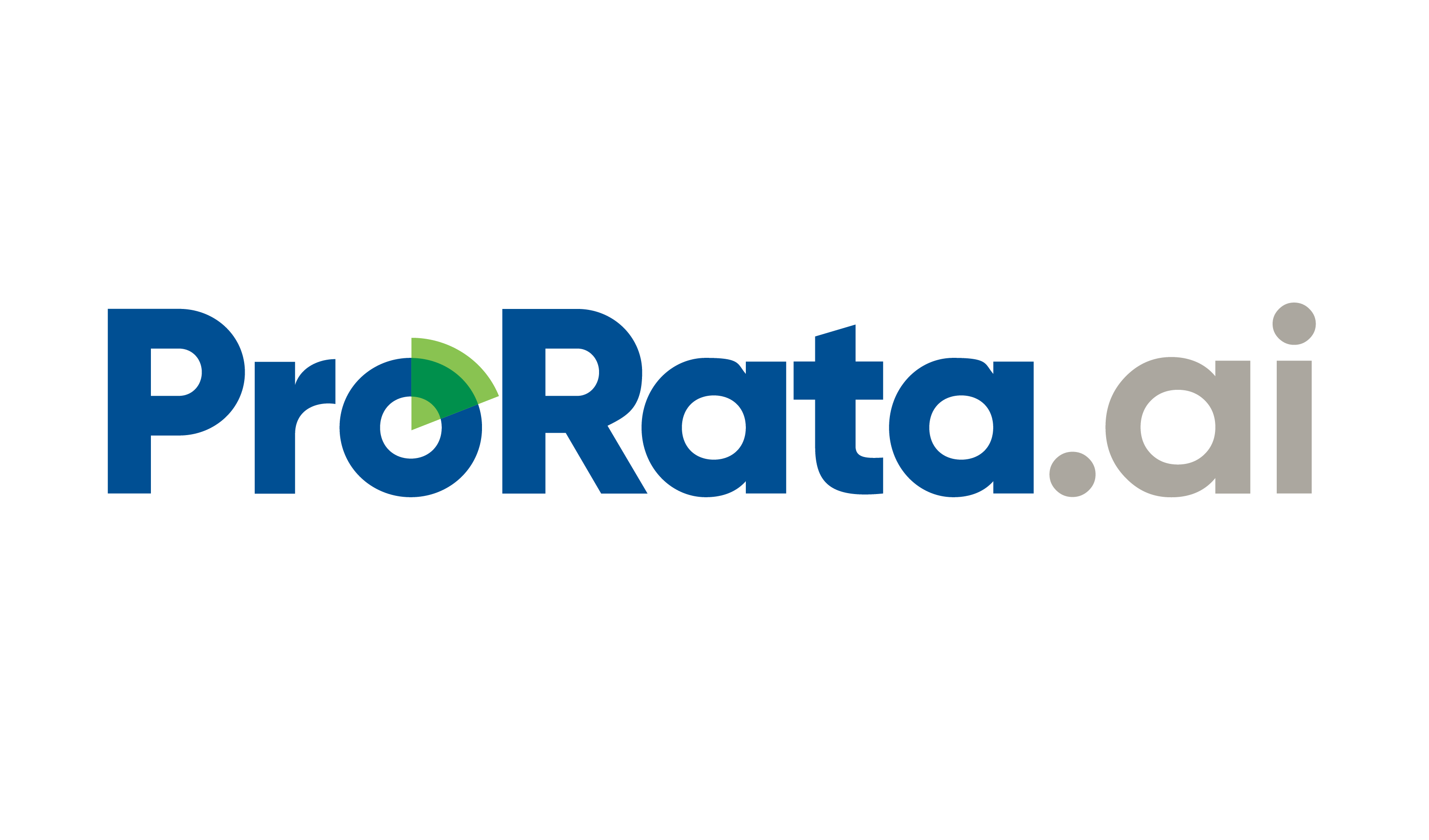 ProRata.ai