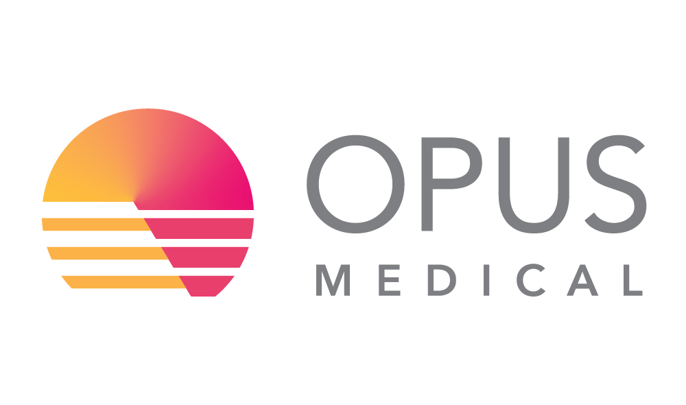 Opus Medical