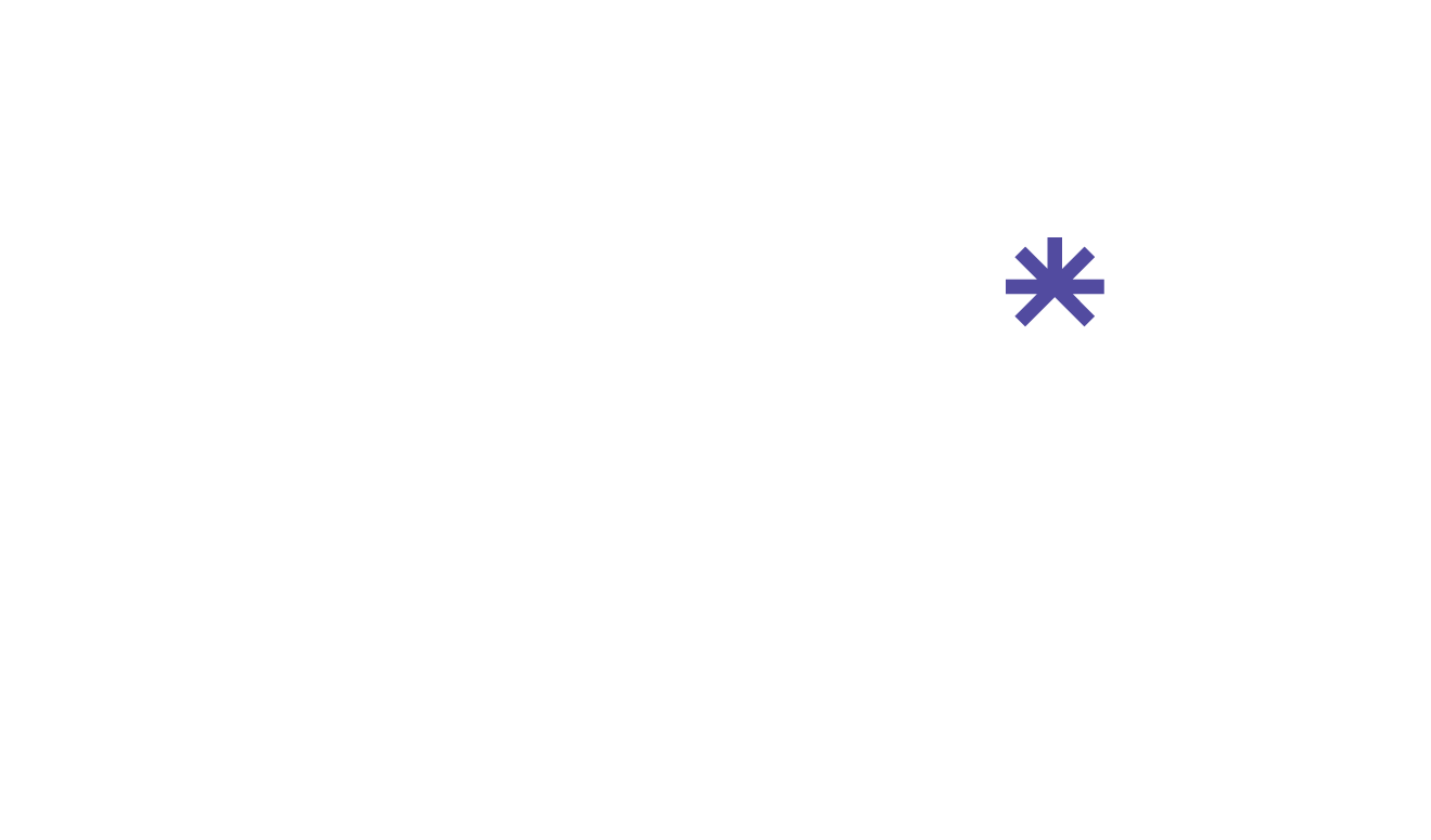 Inertia logo