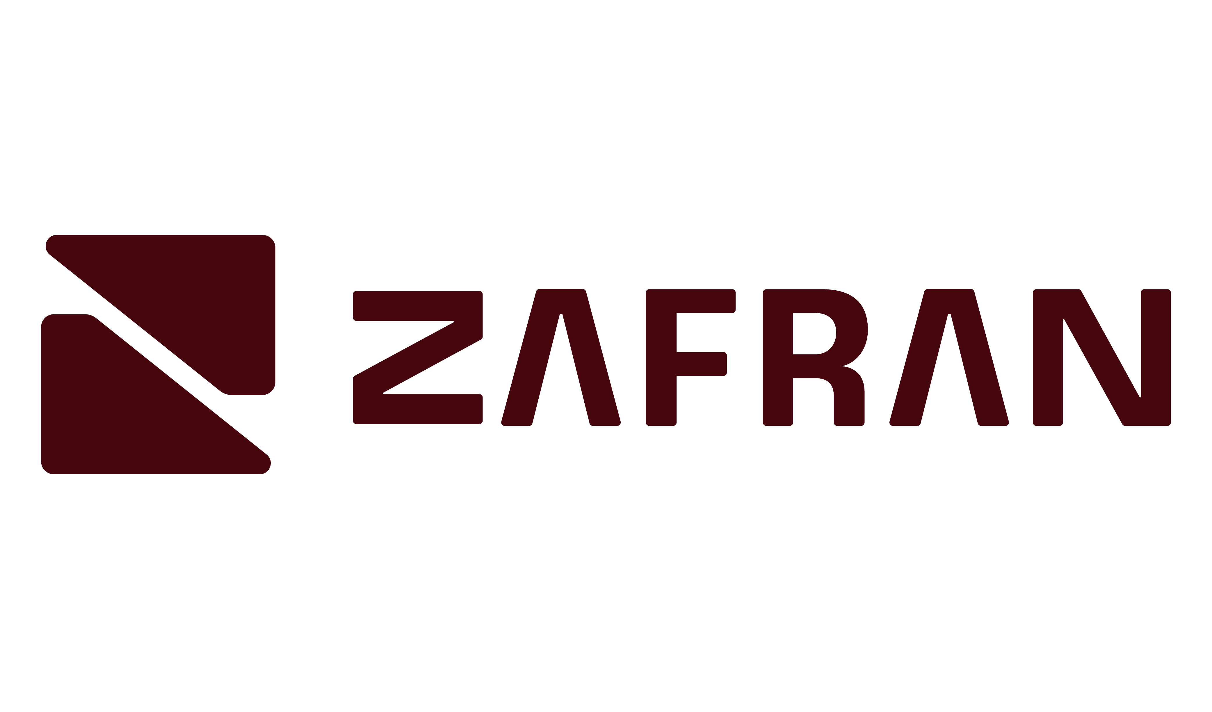 Zafran Security