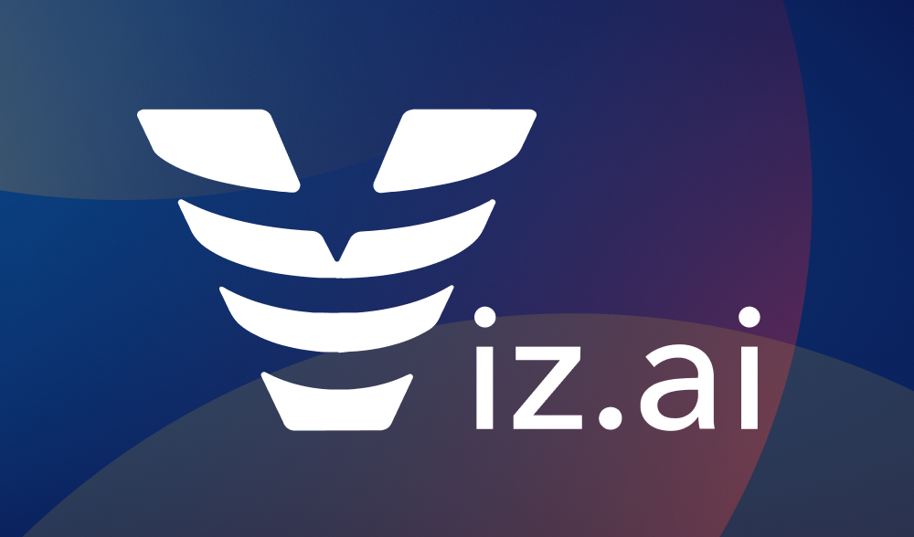 Viz.ai