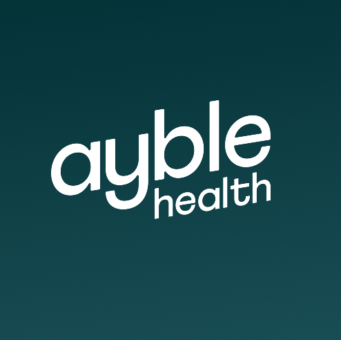 Ayble Health