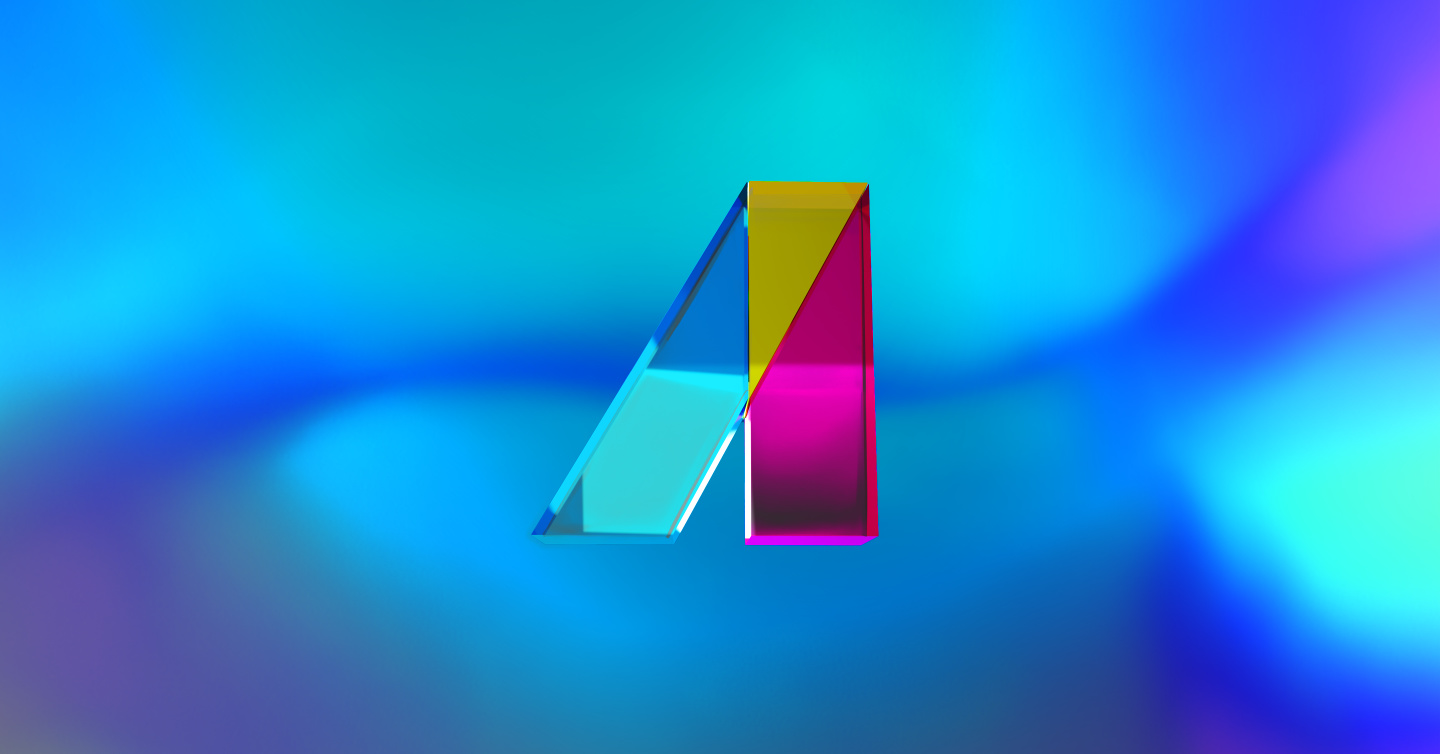 Absorb