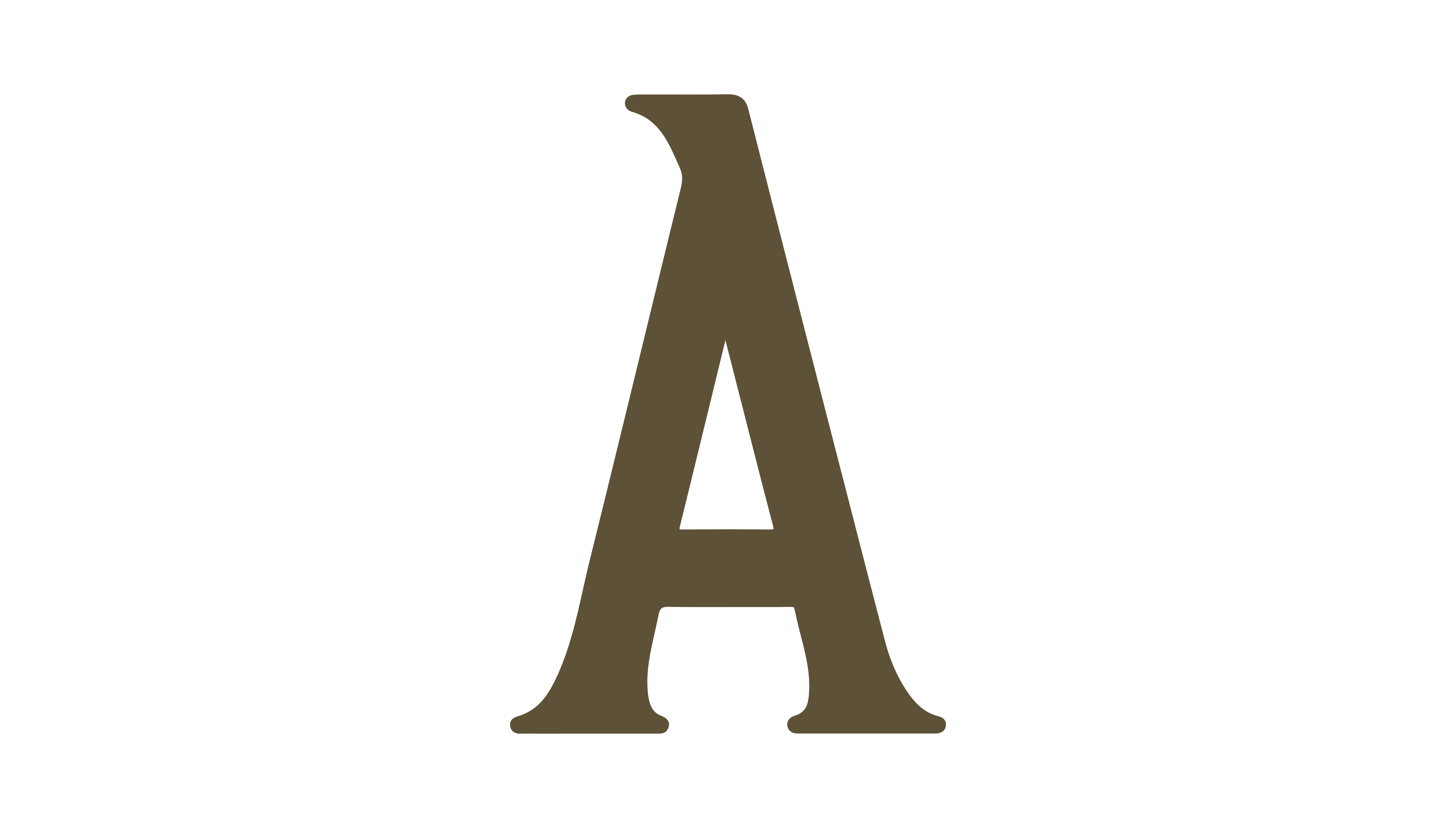Machine Learning Researcher 
