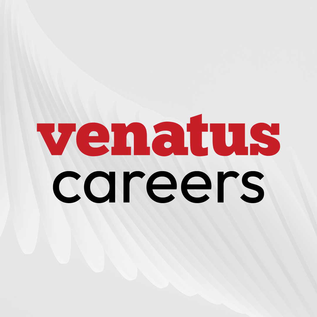 Venatus