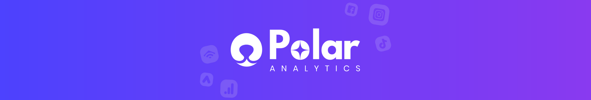 account-executive-us-polar-analytics