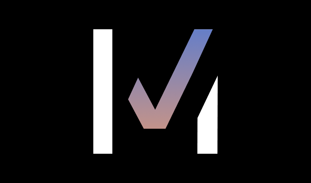 Meticulous (YC S21) is hiring in UK to redefine software dev