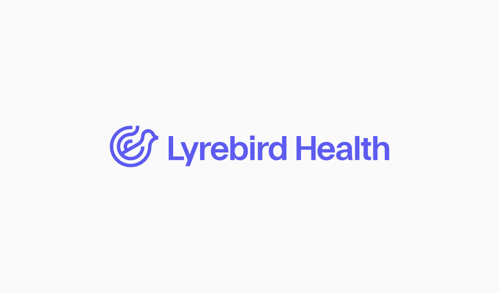 Lyrebird Health