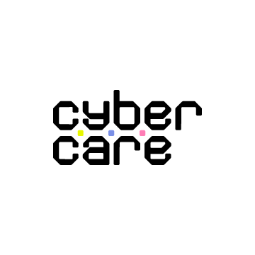 CyberCare