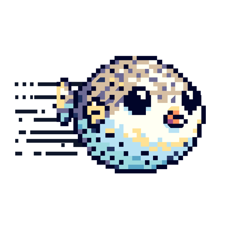 turbopuffer