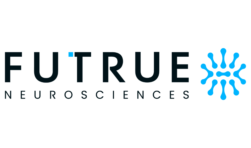 Trainee, Brain-Computer Interface Development @ FUTRUE Neurosciences