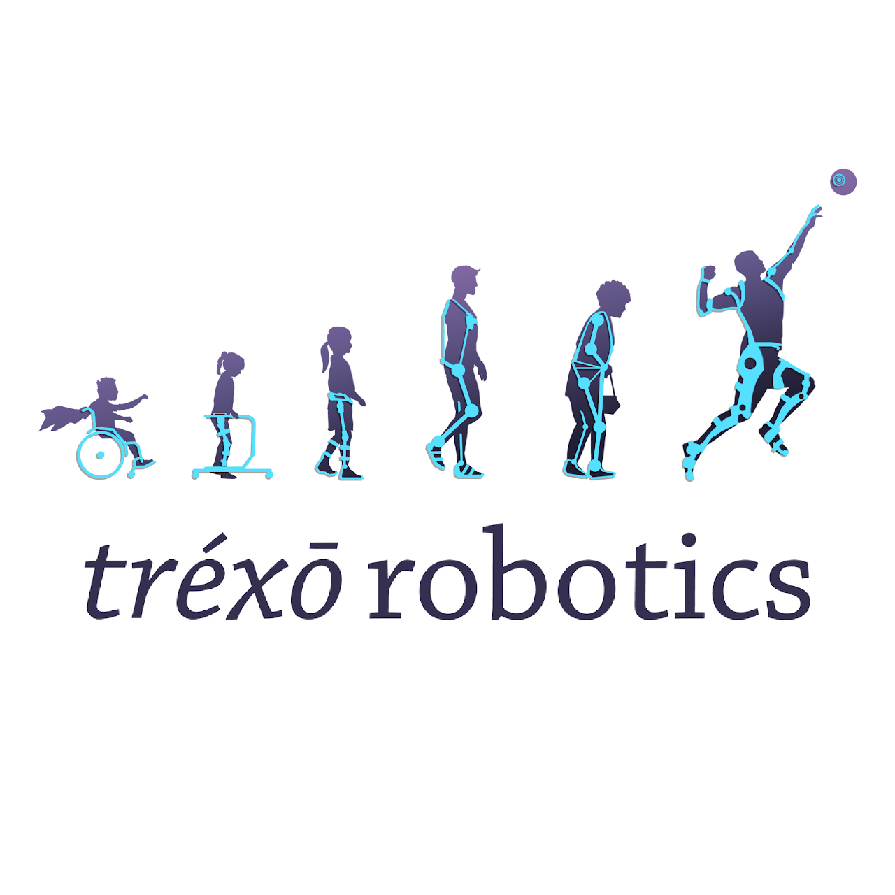 trexo-robotics-jobs