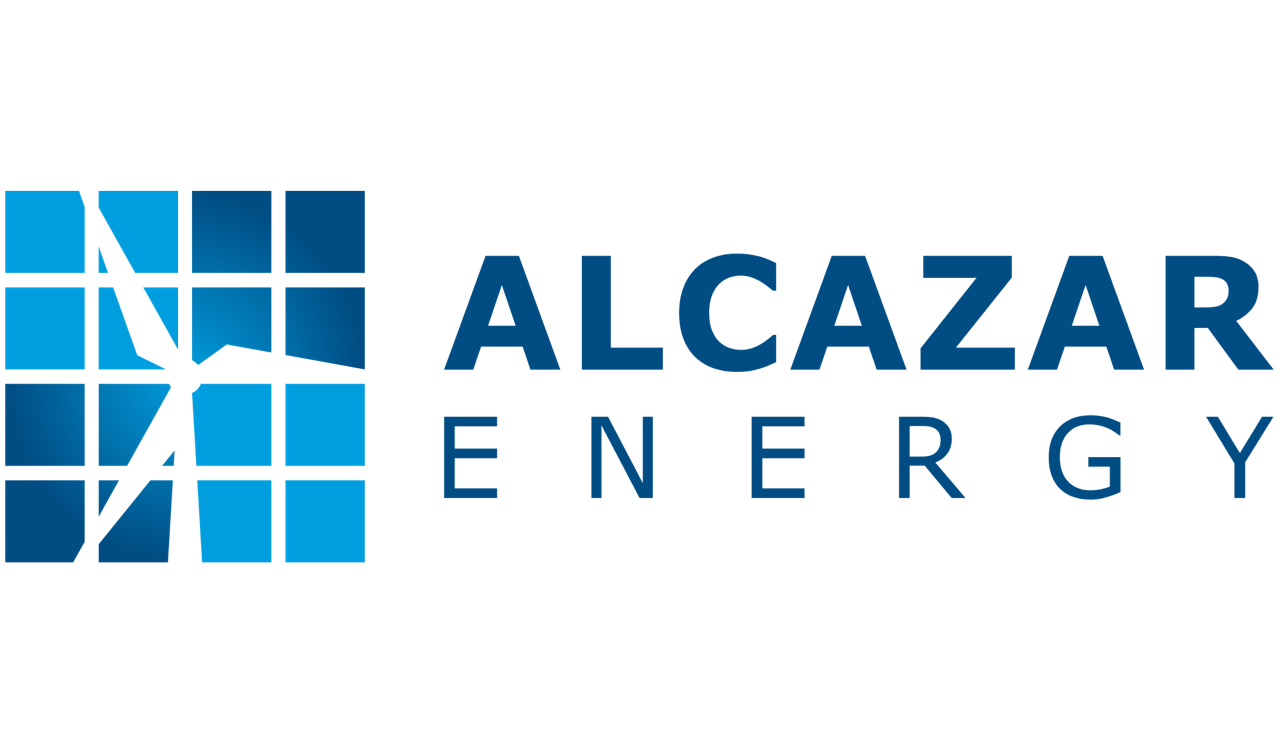 Alcazar Energy