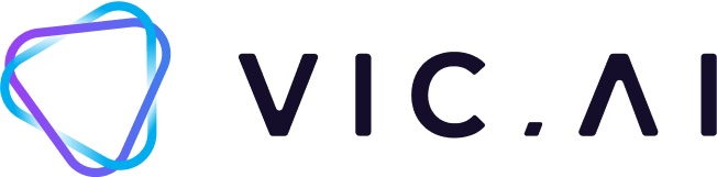 Vic.ai