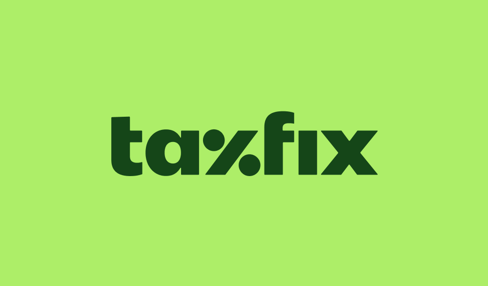 Taxfix