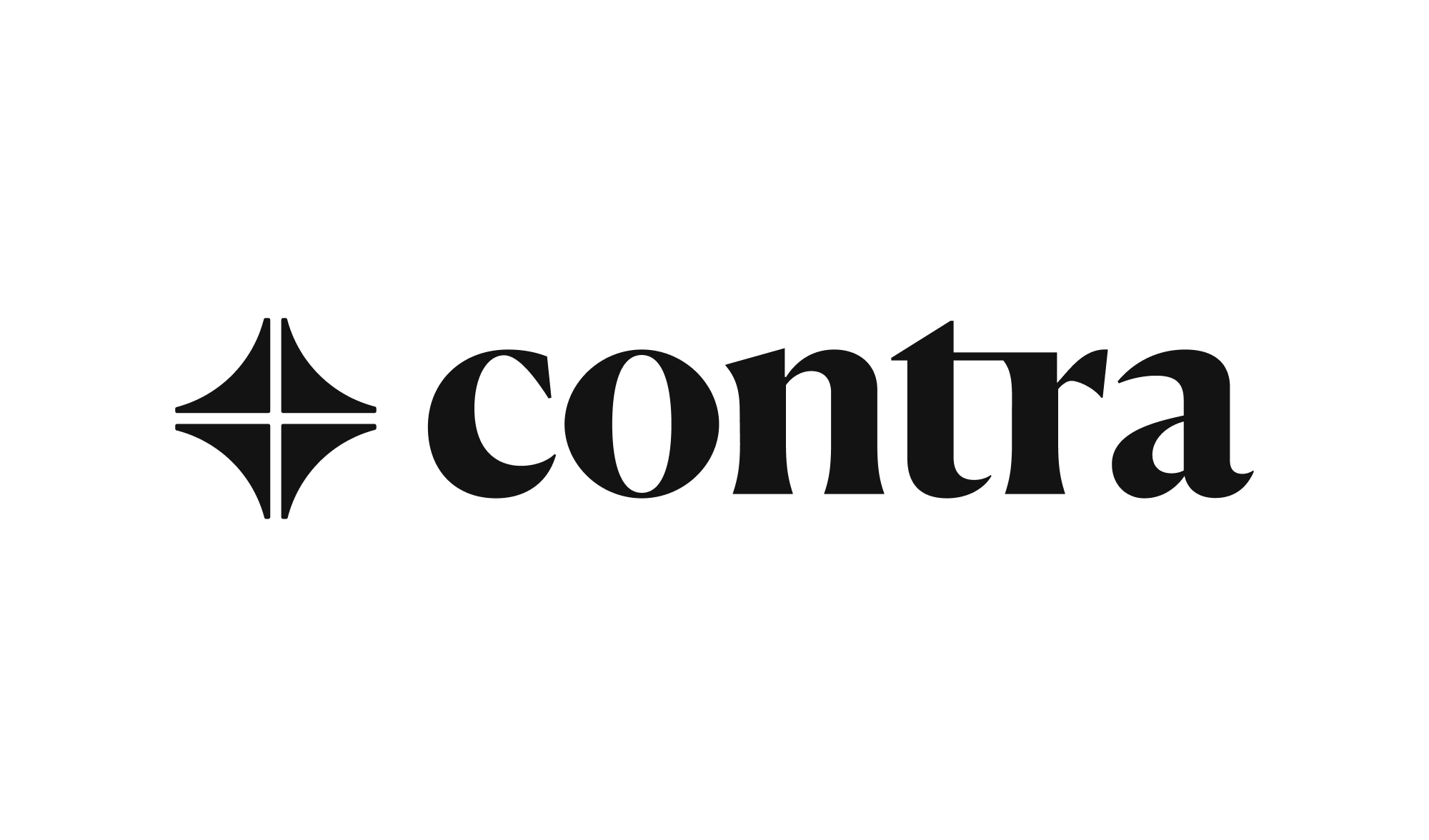 Research Scientist, Human Data & Evaluation