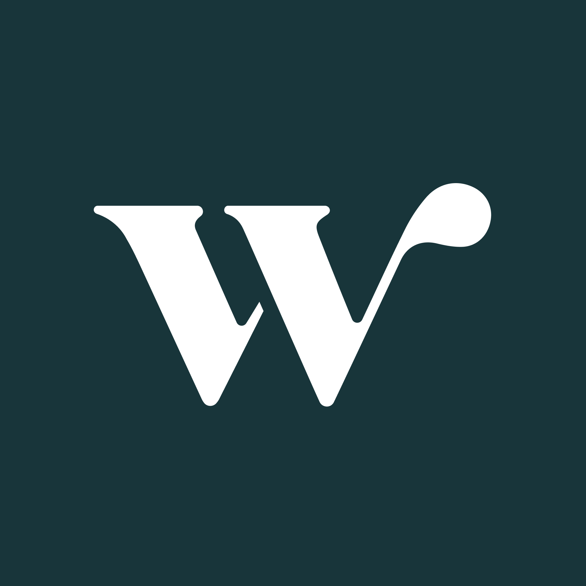 Registered Dietitian (West Coast)