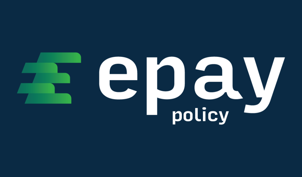 ePayPolicy