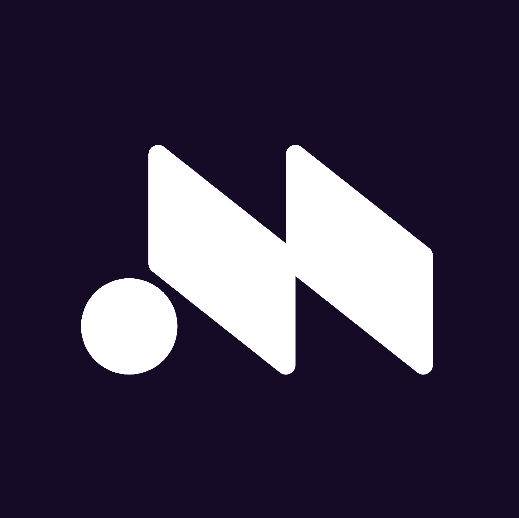 Associate Business Development Representative, NAMER