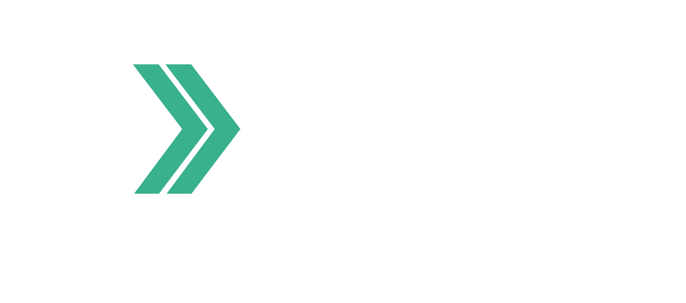 Exegy