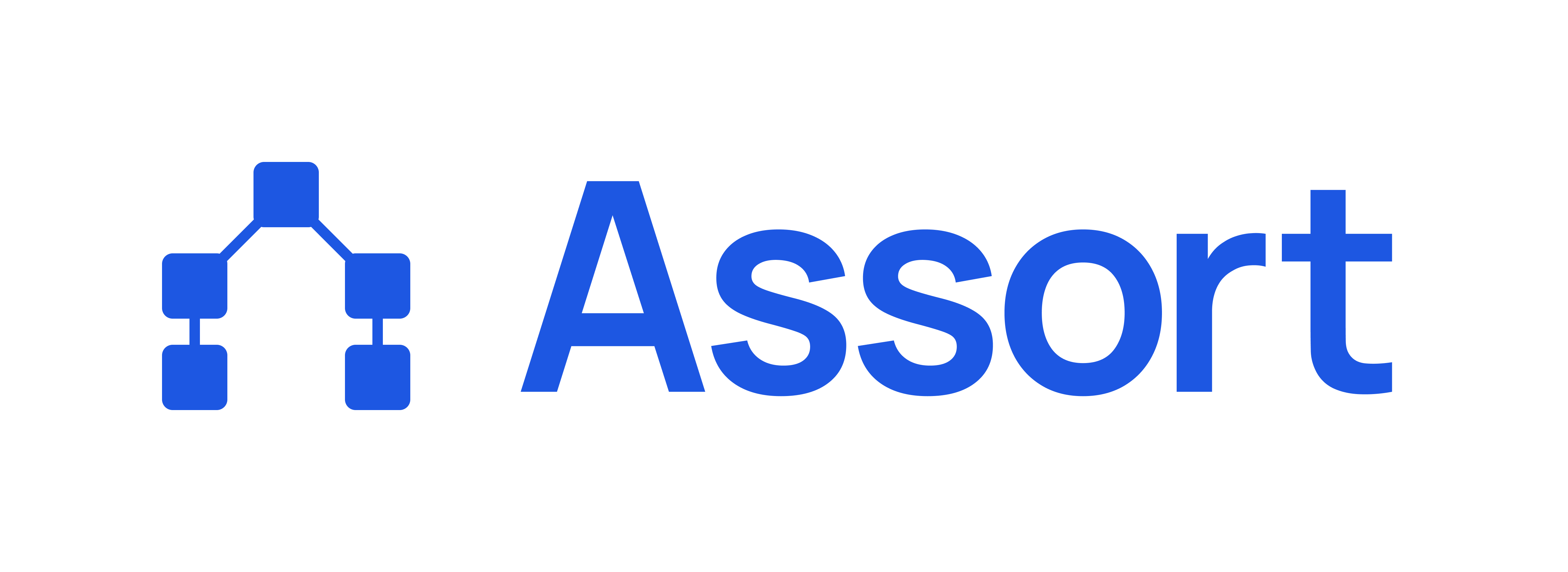Assort Health