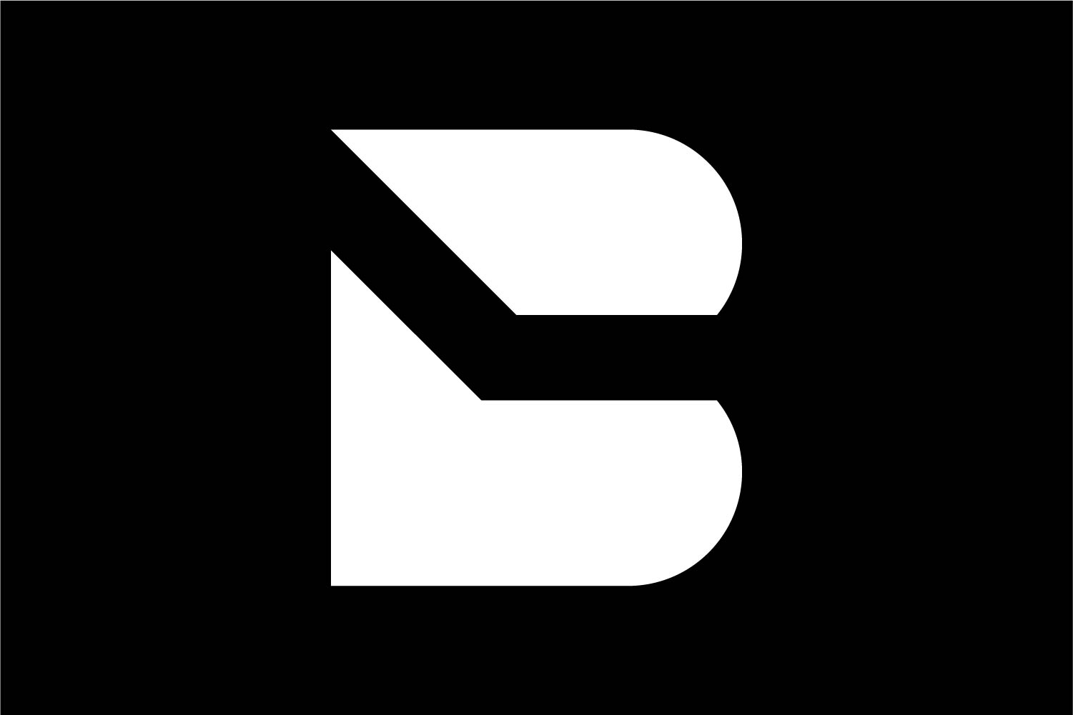 Bobyard logo