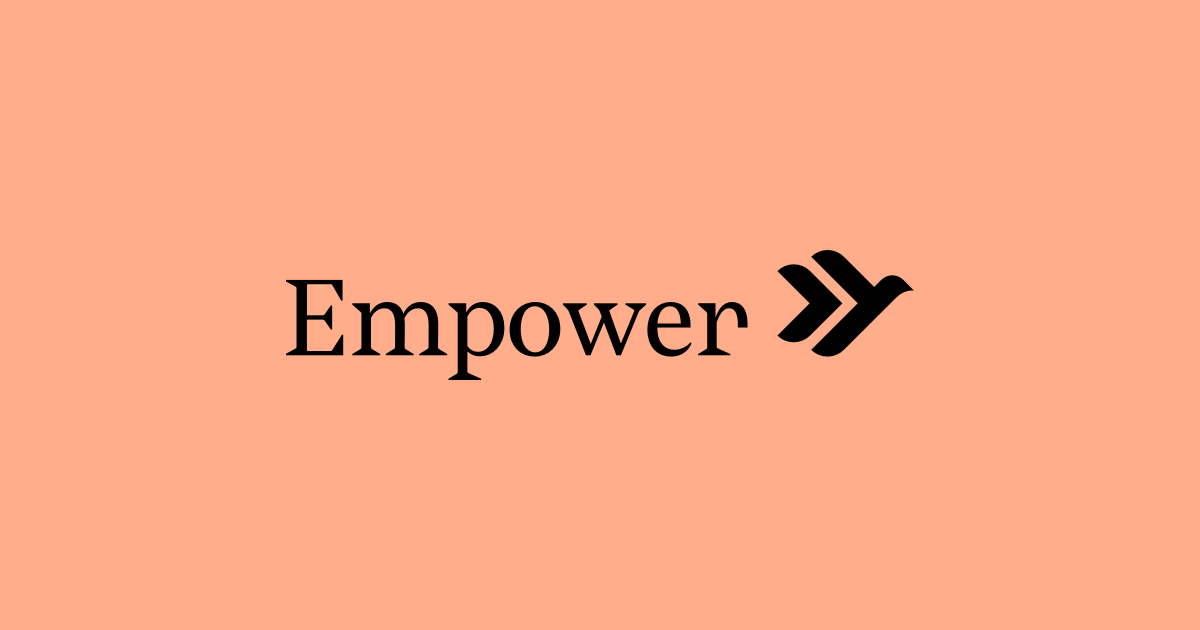 Empower Finance