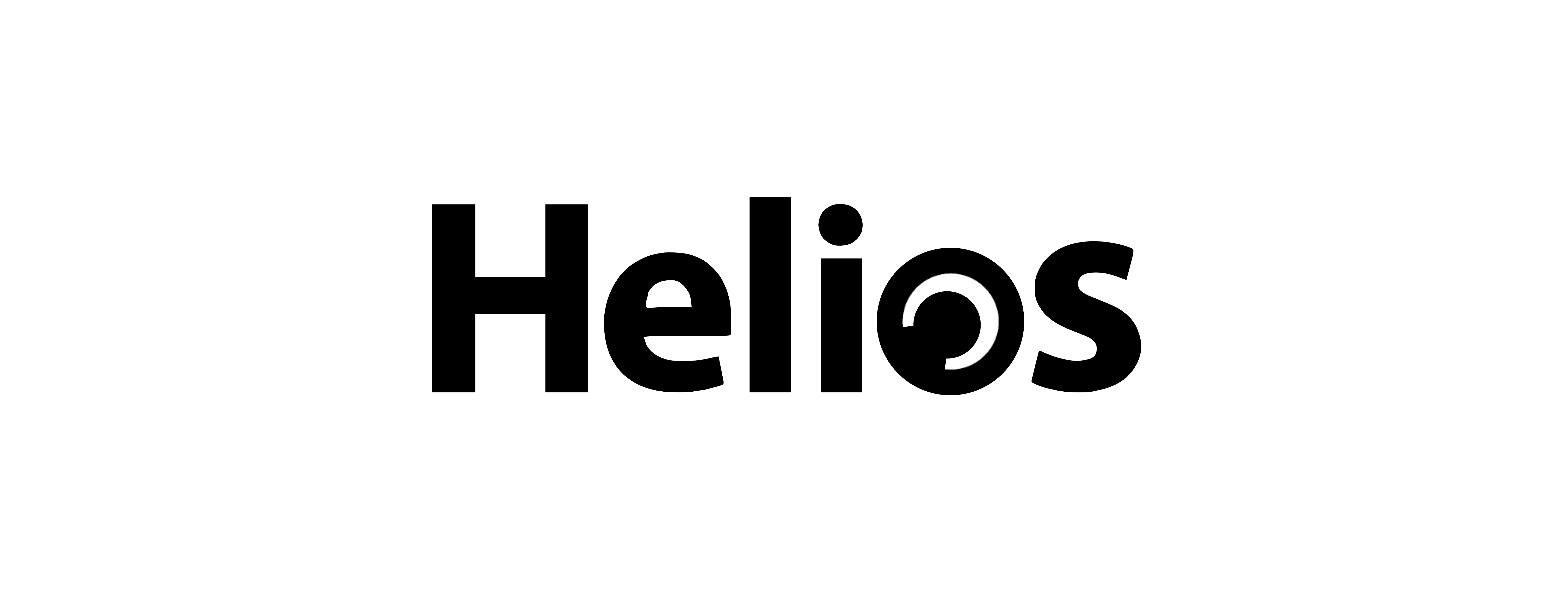 Helios Intelligence Platforms